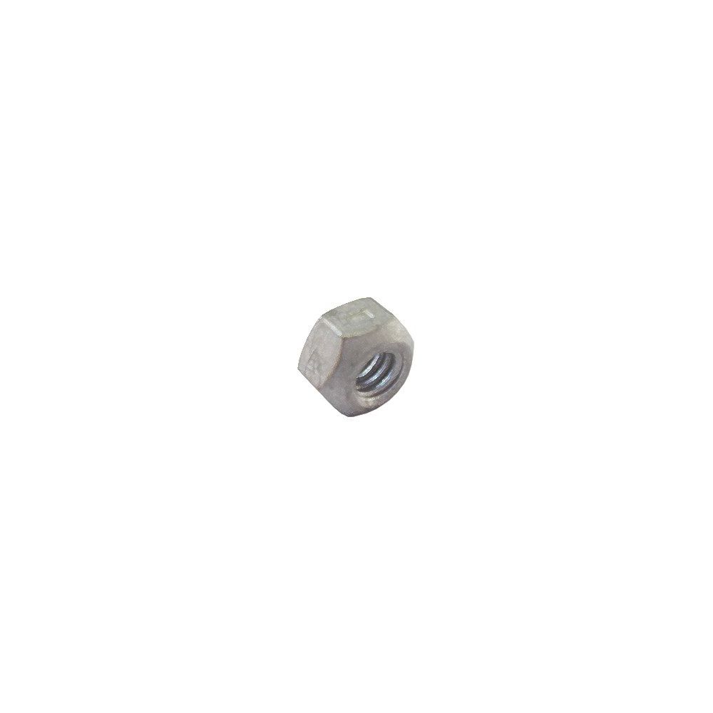 Ecrou de section de coupe RÉF. 06264080 pour Moissonneuse Batteuse CLAAS