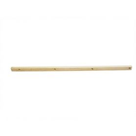 GLISSIERE - 06304091