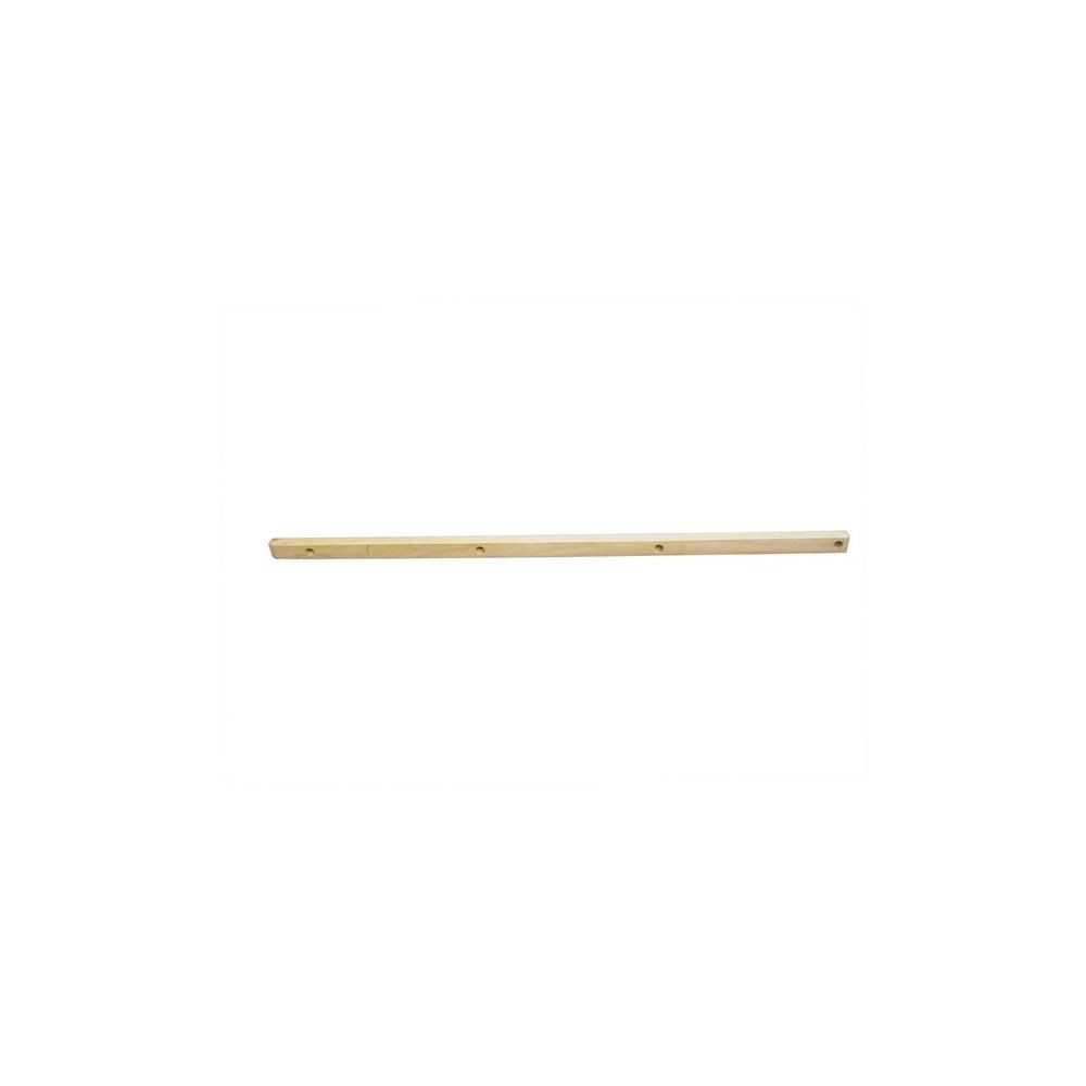 GLISSIERE - 06304091