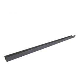 BARRETTE - 06305652