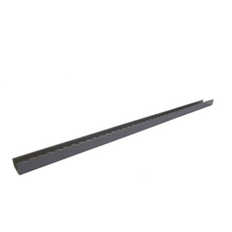 BARRETTE  RÉF. 06305652 - CLAAS