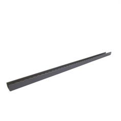 BARRETTE  RÉF. 06305652 - CLAAS