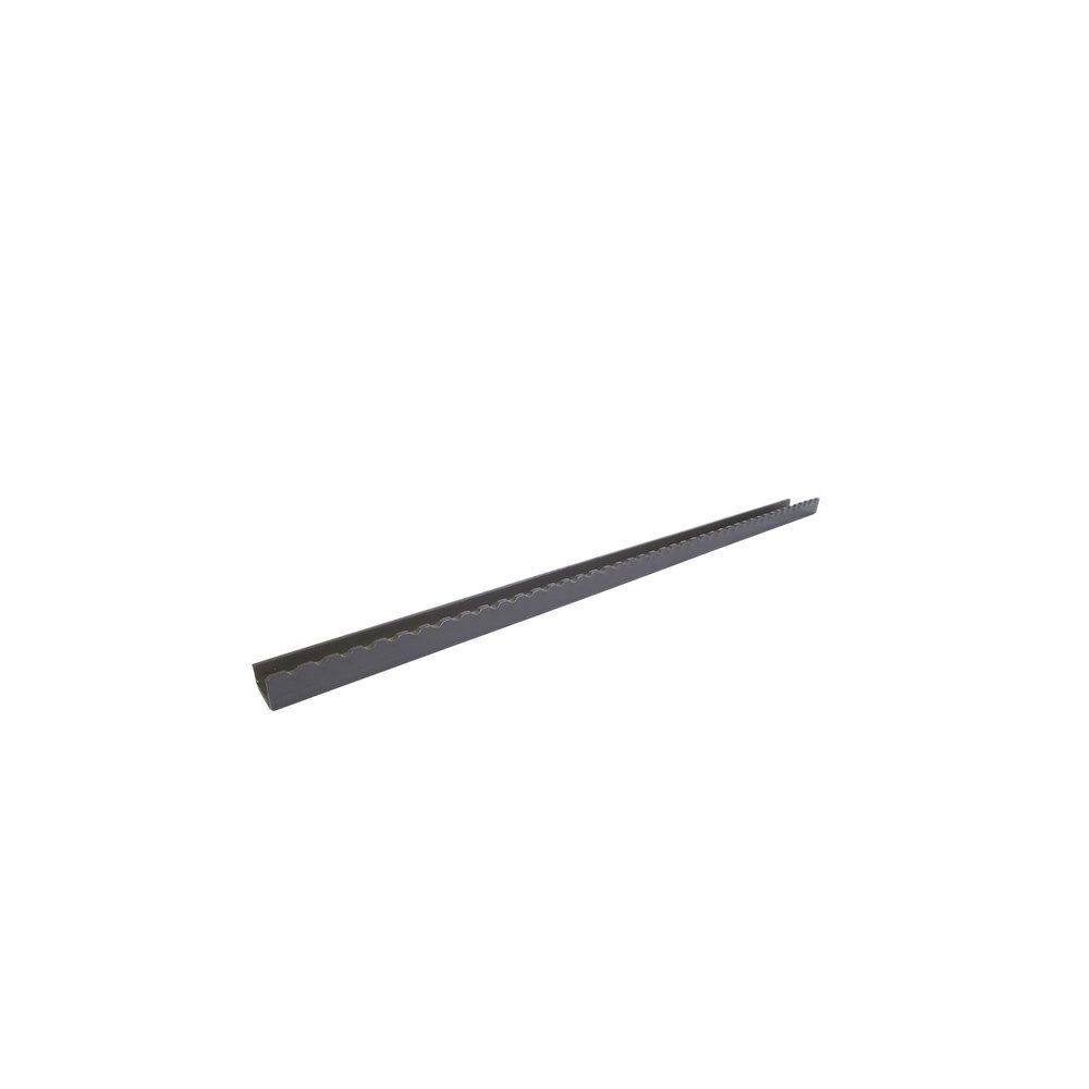 BARRETTE - 06305652