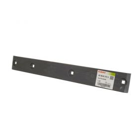 RAIL DE GUIDAGE - 06305700