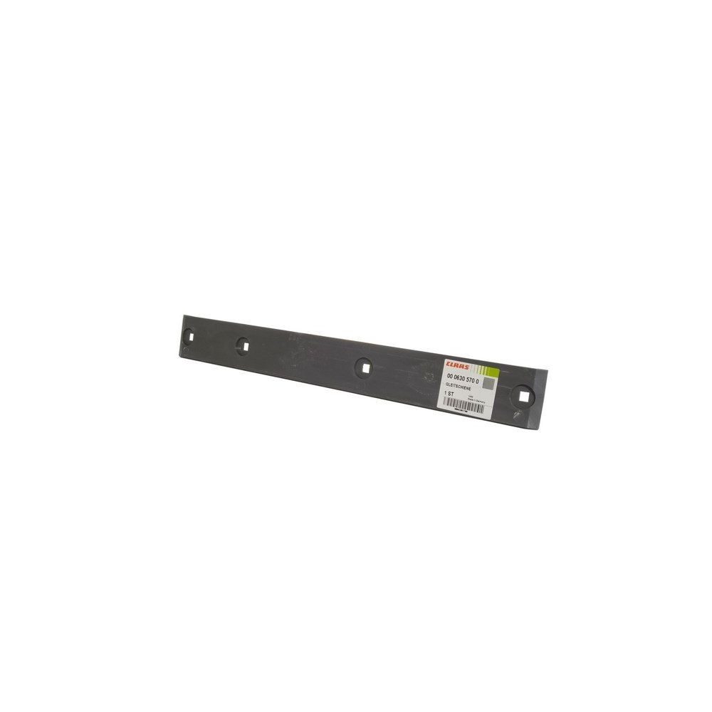 RAIL DE GUIDAGE - 06305700