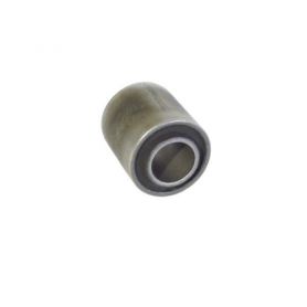 SILENT BLOC - 06474650