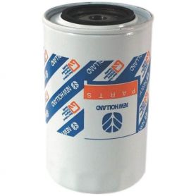 Filtre Hydraulique Adaptable 1909134 AMA Pour Tracteurs Fiat - Réf. 4975589 5103031