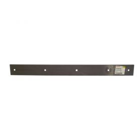 GLISSIERE - 06506860