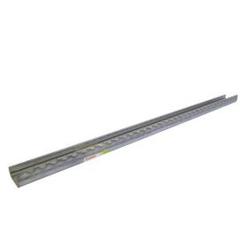 BARRETTE DE CONVOYEUR - 06507132
