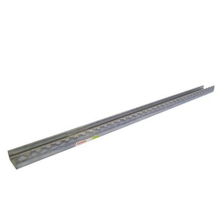 BARRETTE DE CONVOYEUR RÉF. 06507132 - CLAAS BARRETTE DE CONVOYEUR RÉF. 06507132 - CLAAS