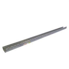 BARRETTE DE CONVOYEUR RÉF. 06507132 - CLAAS BARRETTE DE CONVOYEUR RÉF. 06507132 - CLAAS