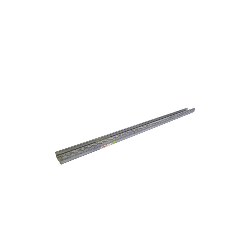 BARRETTE DE CONVOYEUR - 06507132