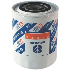 FILTRE D'HUILE NH - 1931047