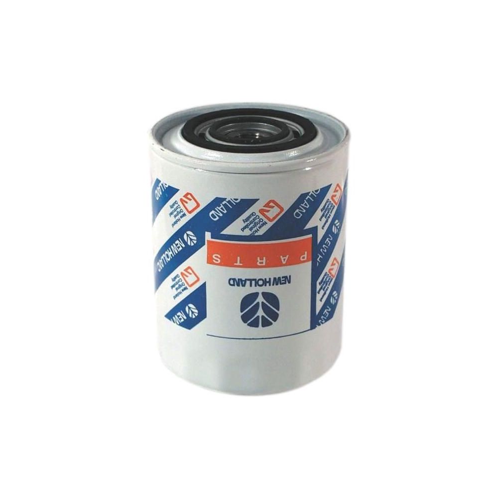 FILTRE D'HUILE NH - 1931047