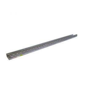 BARRETTE DE CONVOYEUR DROITE - 06508632