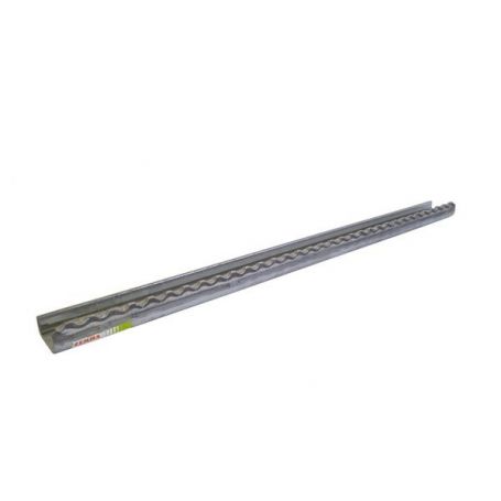 BARRETTE DE CONVOYEUR DROITE RÉF. 06508632 - CLAAS BARRETTE DE CONVOYEUR DROITE RÉF. 06508632 - CLAAS