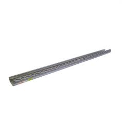 BARRETTE DE CONVOYEUR DROITE RÉF. 06508632 - CLAAS BARRETTE DE CONVOYEUR DROITE RÉF. 06508632 - CLAAS