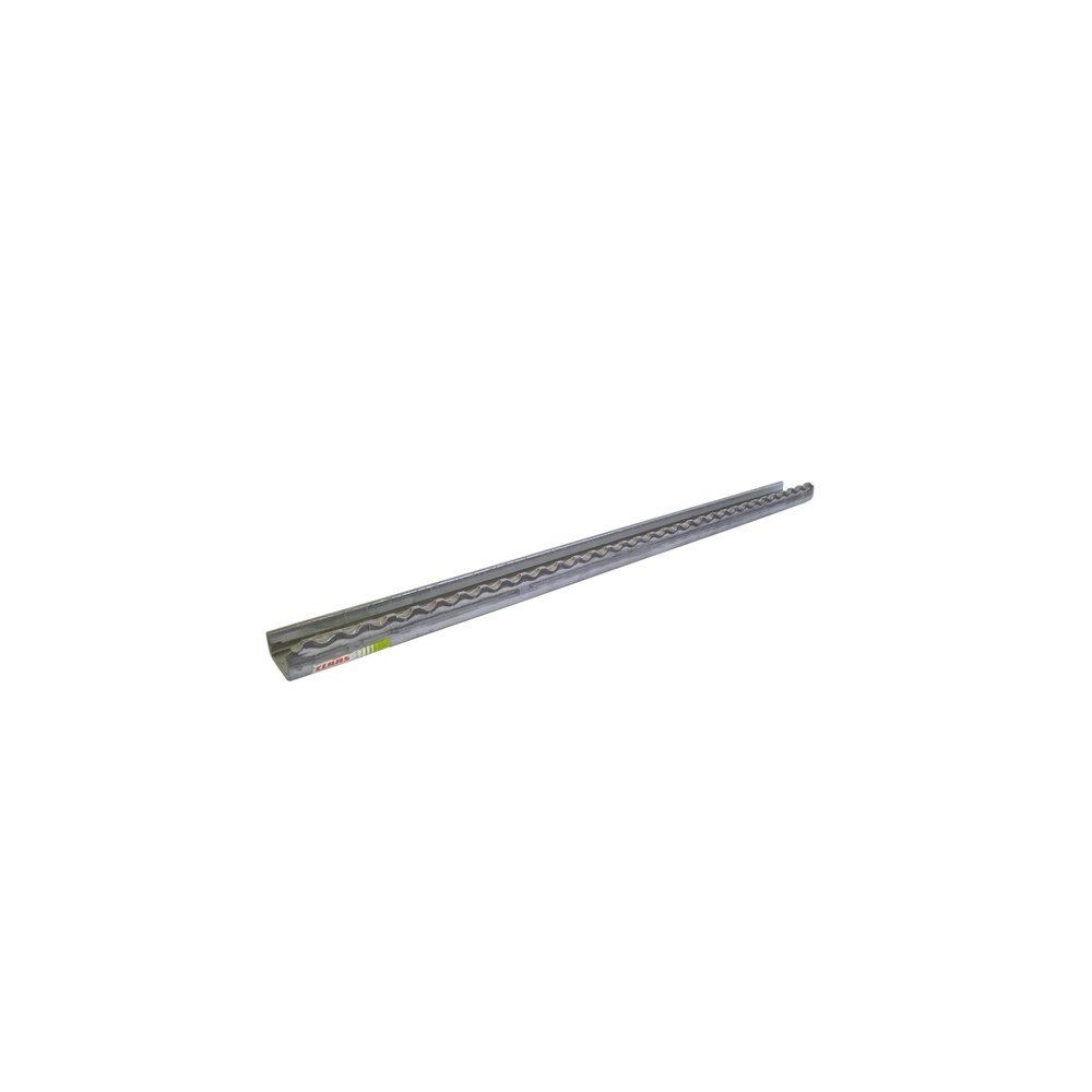 BARRETTE DE CONVOYEUR DROITE - 06508632