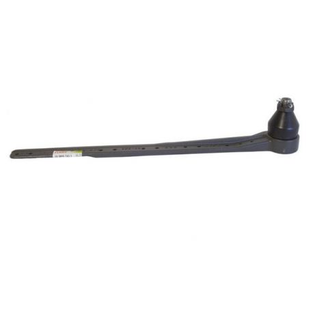 TÊTE DE LAME RÉF. 06667431 - CLAAS TÊTE DE LAME RÉF. 06667431 - CLAAS