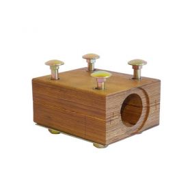 PALIER DE SECOUEUR - 06785220