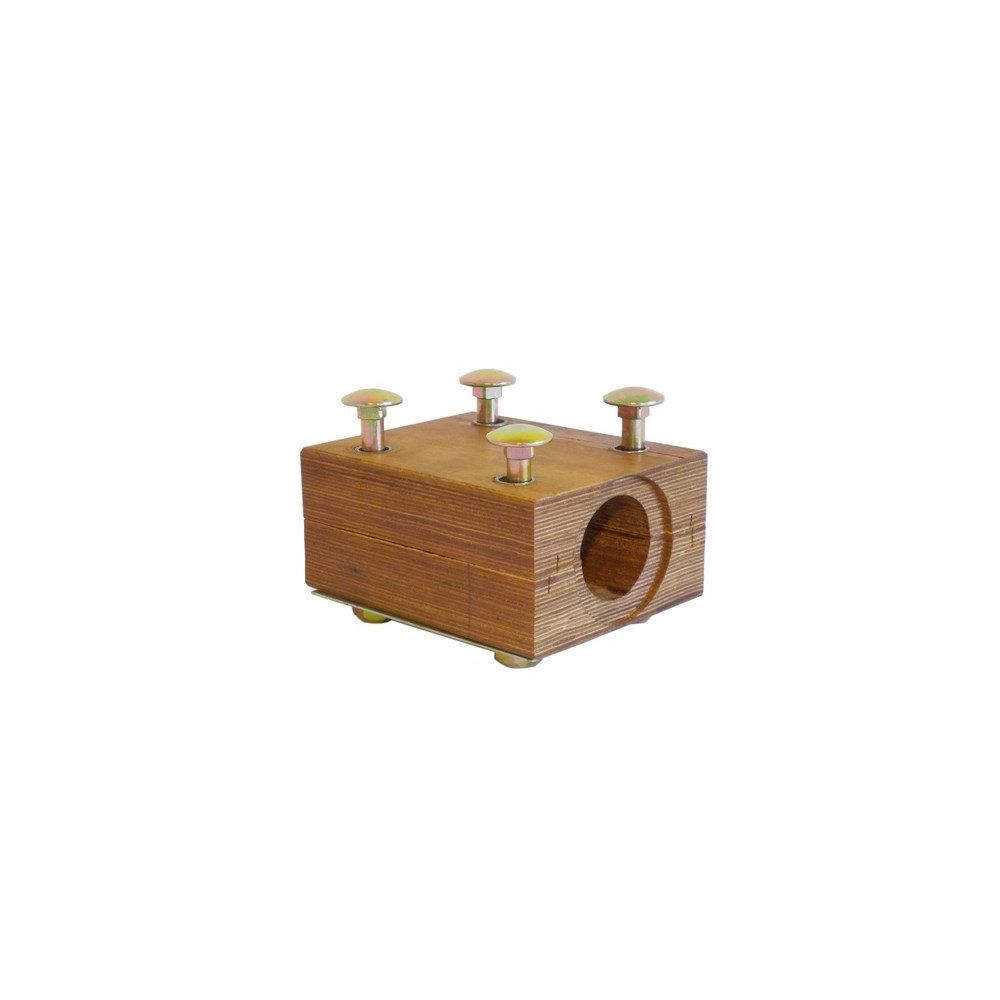 PALIER DE SECOUEUR - 06785220