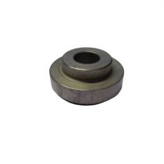 DOUILLE RÉF. 07368712 - CLAAS DOUILLE RÉF. 07368712 - CLAAS