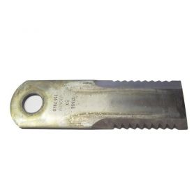 COUTEAU CRANTE - 07557840