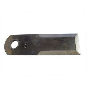 COUTEAU - 07557871