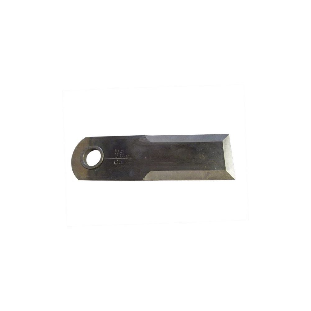 COUTEAU - 07557871