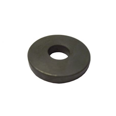 BAGUE DE COUTEAU RÉF. 07558690 - CLAAS BAGUE DE COUTEAU RÉF. 07558690 - CLAAS