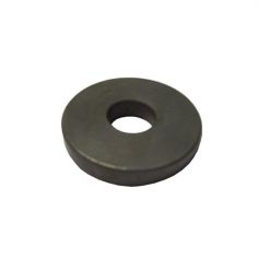 BAGUE DE COUTEAU RÉF. 07558690 - CLAAS BAGUE DE COUTEAU RÉF. 07558690 - CLAAS