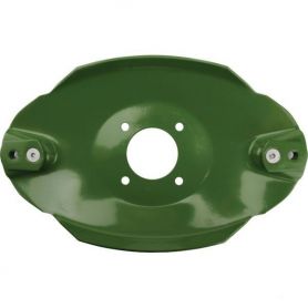 PORTE-COUTEAUX GR.PROTECTION - 200310610
