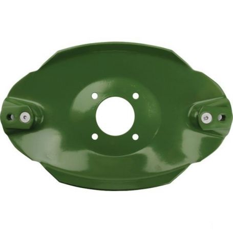 PORTE-COUTEAUX GR. PROTECTION RÉF. 200310610 - KRONE PORTE-COUTEAUX GR. PROTECTION RÉF. 200310610 - KRONE
