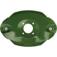 PORTE-COUTEAUX GR. PROTECTION RÉF. 200310610 - KRONE PORTE-COUTEAUX GR. PROTECTION RÉF. 200310610 - KRONE