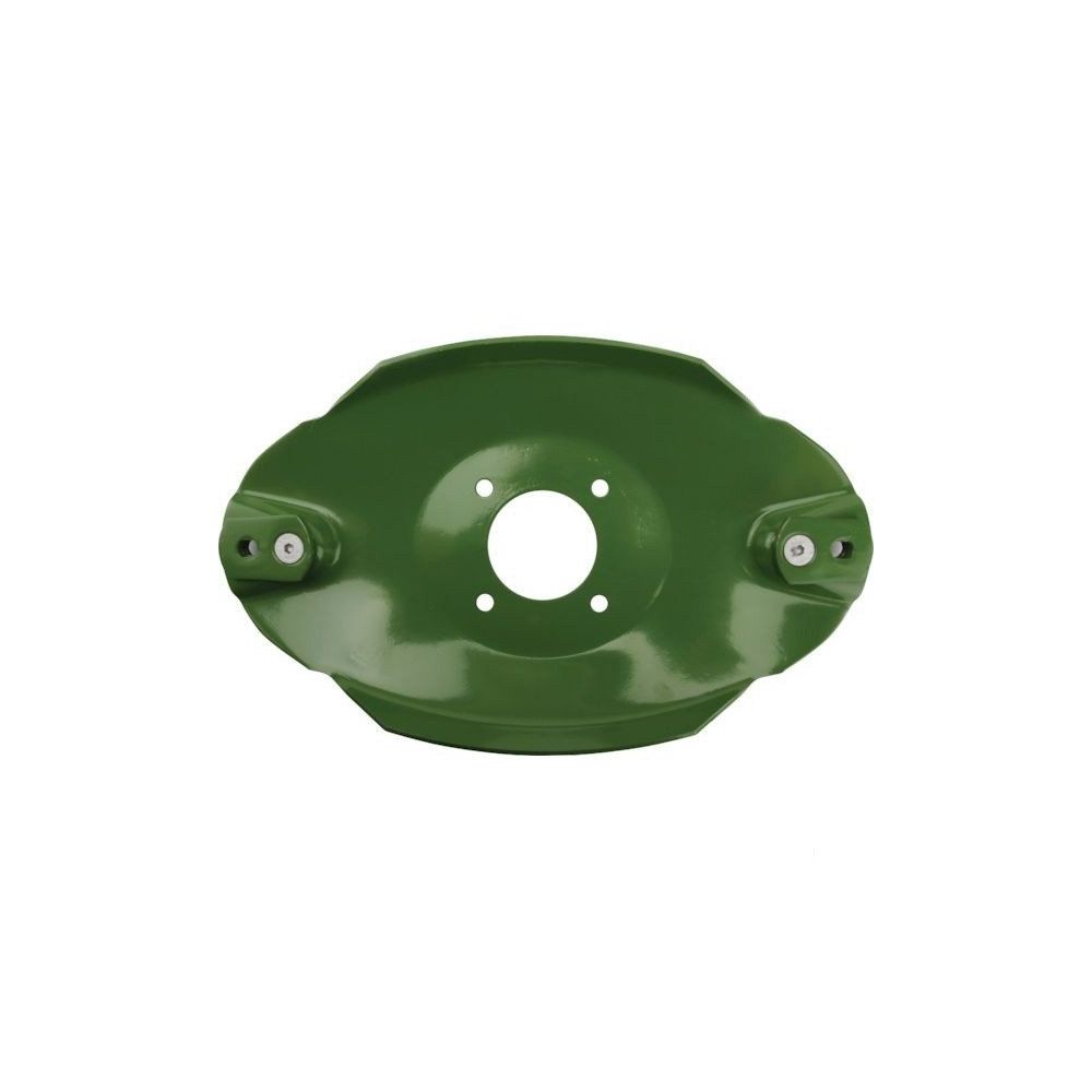 PORTE-COUTEAUX GR.PROTECTION - 200310610