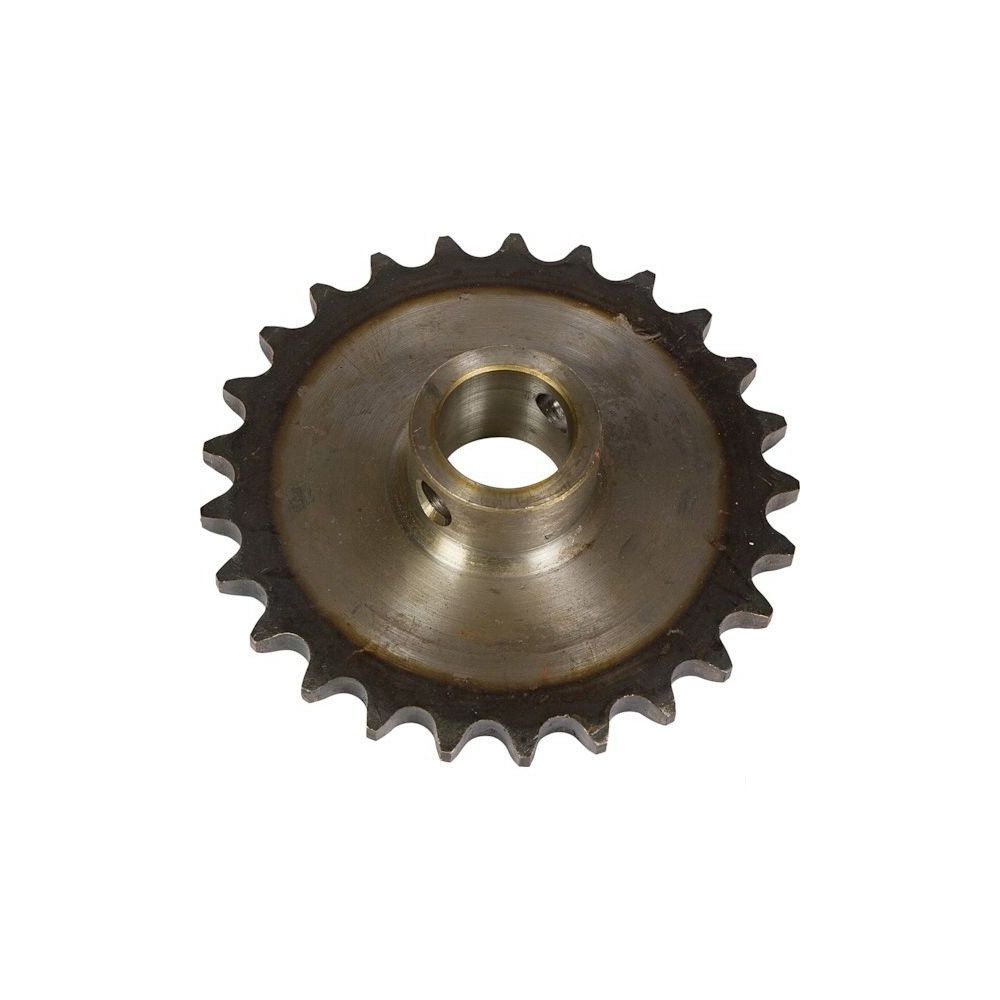 Pneu trail avant Vee Rubber VRM-122 90/90-21 54P TT - Pièces