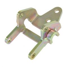 Support de herse réf. 23250700 - Horsch Support de herse réf. 23250700 - Horsch