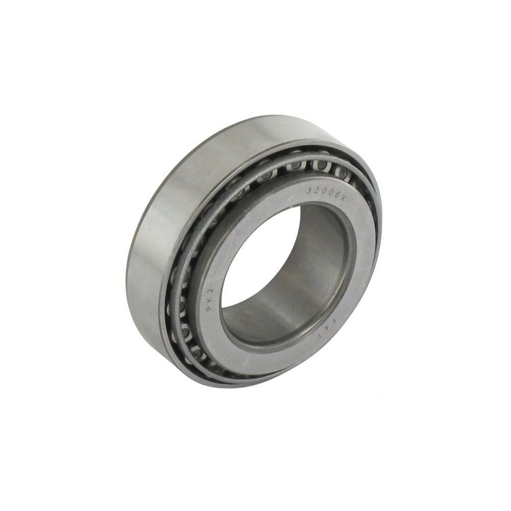 Store Roulant Interieur Parts And Parts Roulement à Rouleaux Coniques 32005 - 25 X 47 X 15 Store Interieur Store Roulant Interieur Parts And Parts Roulement à Rouleaux Coniques 32005 - 25 X 47 X 15 Store Interieur