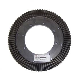 COURONNE 82 DENTS RÉF. 57569200 - KUHN
