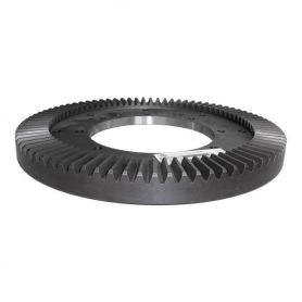 COURONNE 82 DENTS RÉF. 57569200 - KUHN