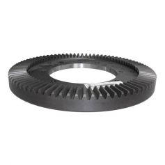 COURONNE 82 DENTS RÉF. 57569200 - KUHN COURONNE 82 DENTS RÉF. 57569200 - KUHN