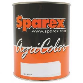 PEINTURE - PRIMAIRE UNIVERSEL BEIGE 1 LITRE