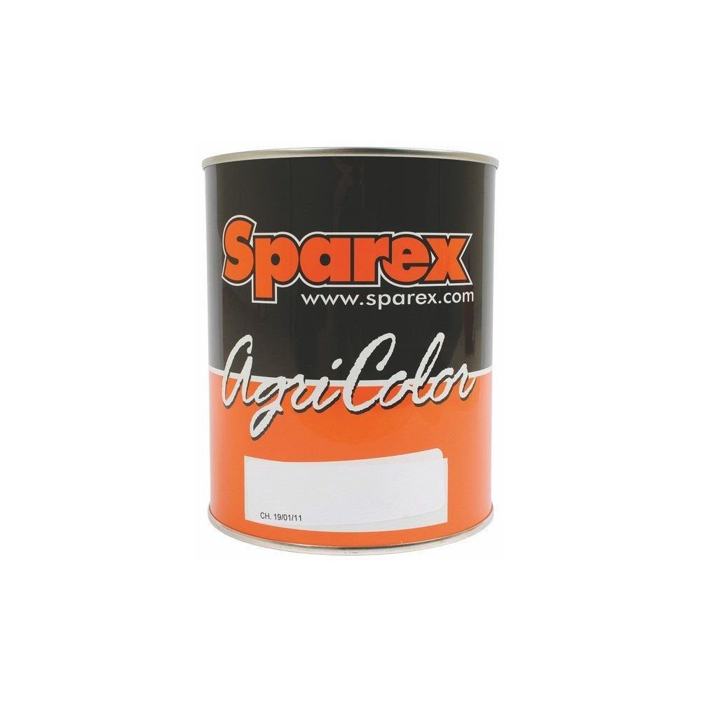 PEINTURE - PRIMAIRE UNIVERSEL BEIGE 1 LITRE