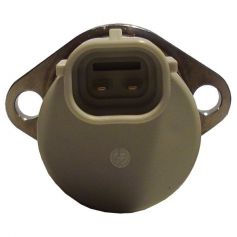 Kit solénoïde de pompe à injection pour tracteur et moissonneuse batteuse John Deere RE530337 Kit solénoïde de pompe à injection pour tracteur et moissonneuse batteuse John Deere RE530337