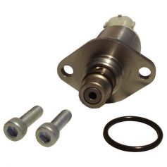 Kit solénoïde de pompe à injection pour tracteur et moissonneuse batteuse John Deere RE530337 Kit solénoïde de pompe à injection pour tracteur et moissonneuse batteuse John Deere RE530337