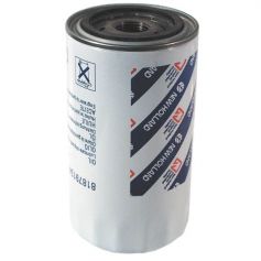 Filtre à huile moteur réf. 81879134 - New Holland Filtre à huile moteur réf. 81879134 - New Holland