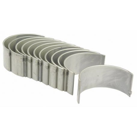 Line 9056315 Hex Lag Screws, 3/8 In X 3 In, A307 Grade A Hot Dip Galvanized Steel