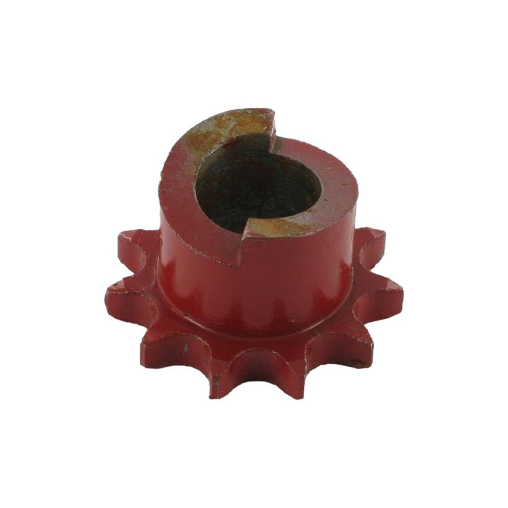 PNEU ENDURO VEE RUBBER VRM 163 FRONT 90 100 - 19 55 P PNEU ENDURO VEE RUBBER VRM 163 FRONT 90 100 - 19 55 P
