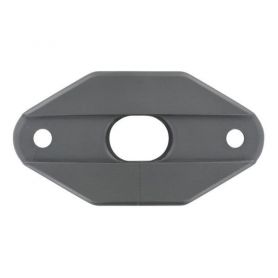 GUIDE DE DOIGT ESCAMOTABLE - NH86632613