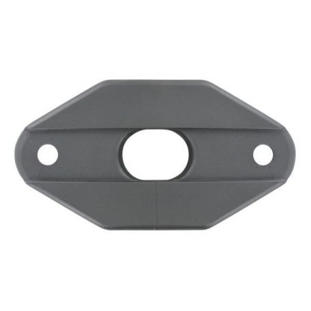 Guide de doigt escamotable réf. 86632613 - New Holland Guide de doigt escamotable réf. 86632613 - New Holland